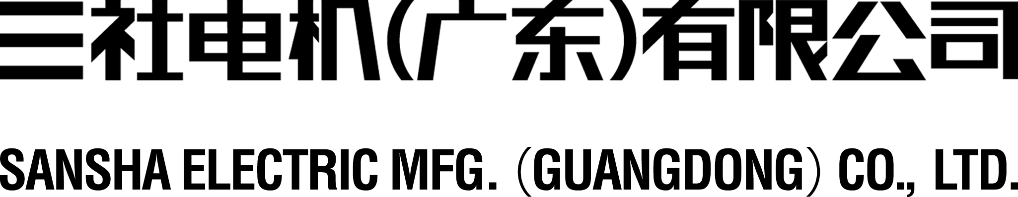 1560310116360797.png 1560310116360797.png